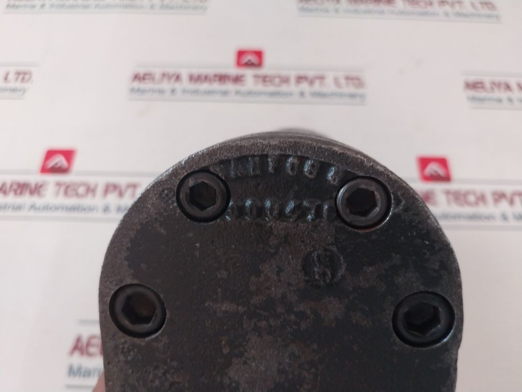 327C 1000553-9