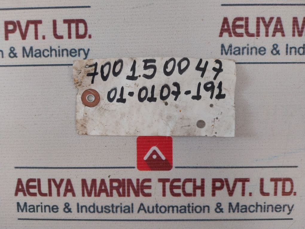 327C 1000553-9