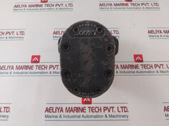 327C 1000553-9