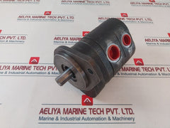 327C 1000553-9