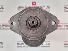 327C 1000553-9