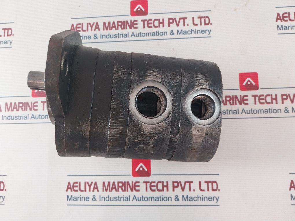 327C 1000553-9