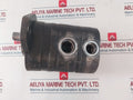 327C 1000553-9