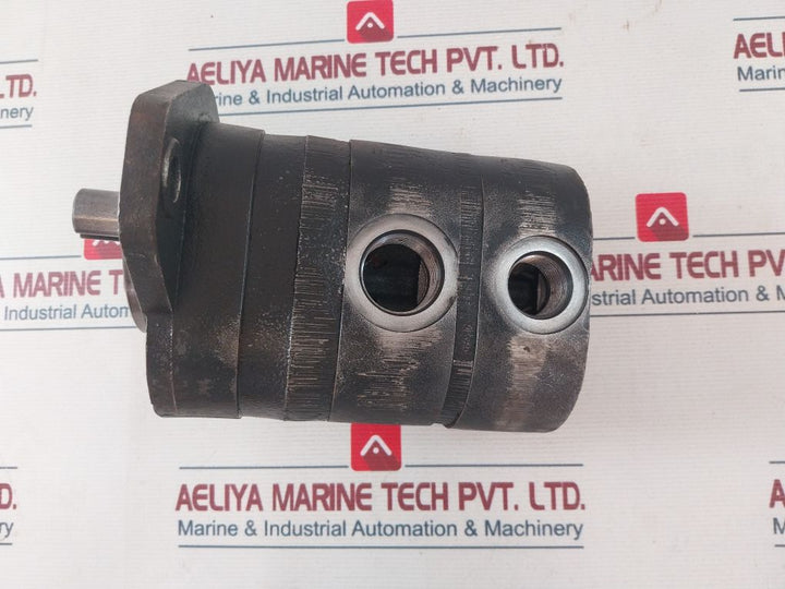 327C 1000553-9