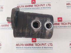 327C 1000553-9