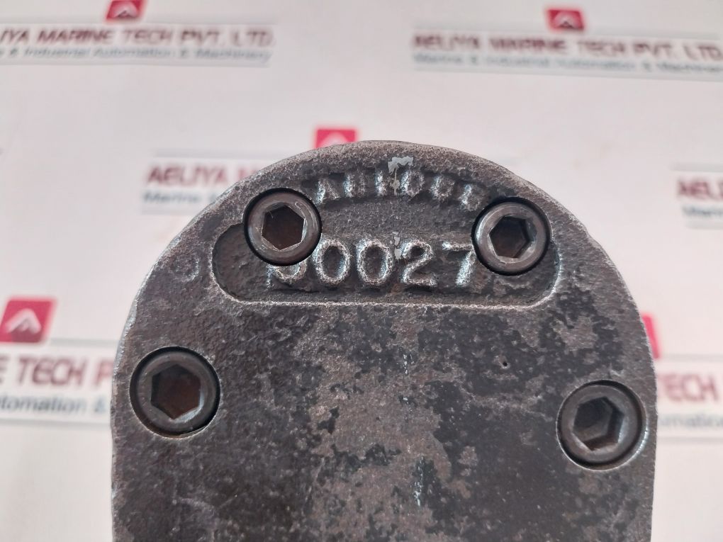 327C 1000553-9