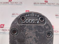 327C 1000553-9