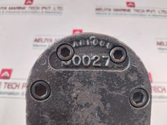 327C 1000553-9
