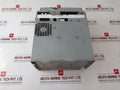 328140G01 Relay Enclosure
