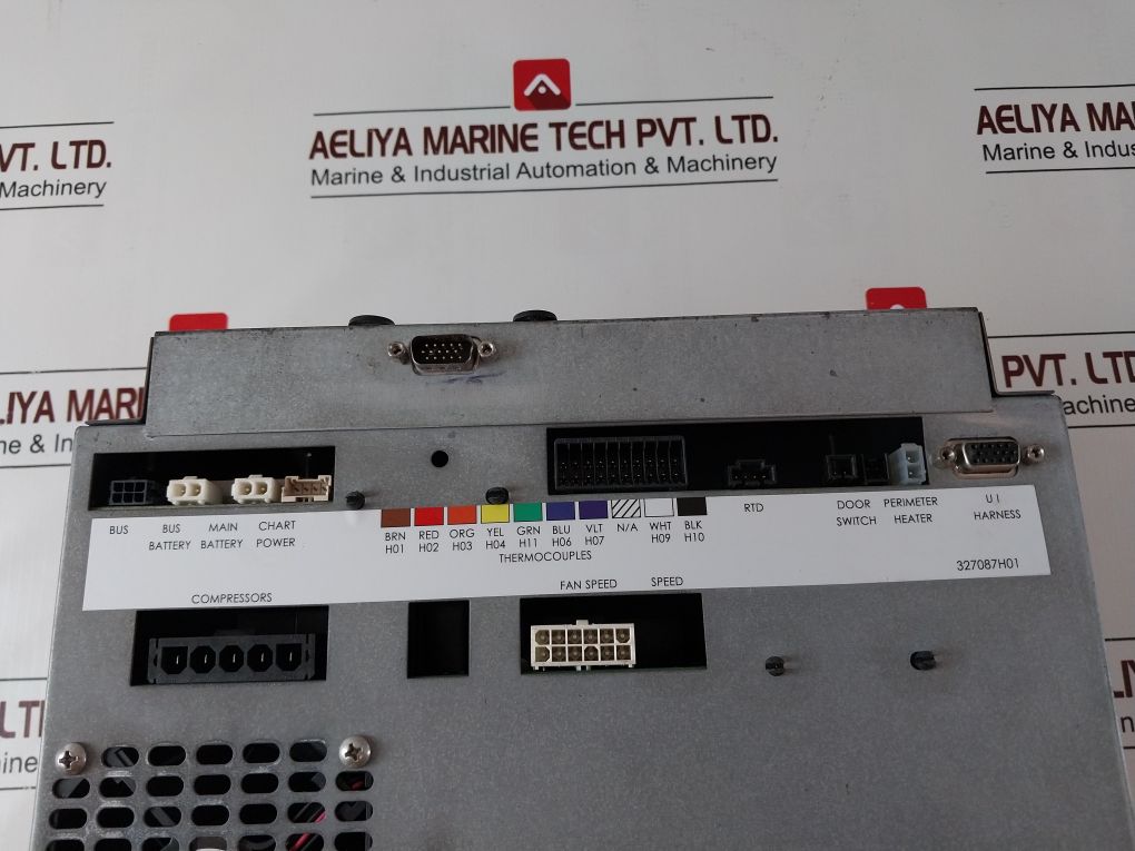 328140G01(Bd-328140G01) Rev F