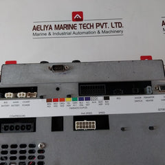 328140G01(Bd-328140G01) Rev F