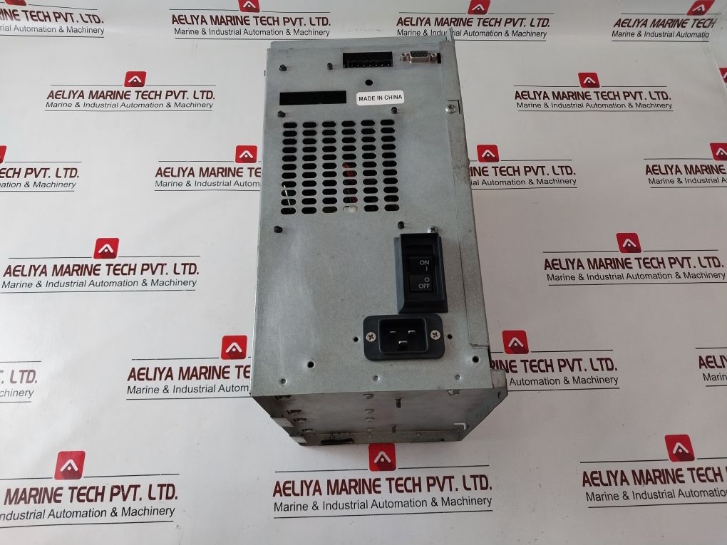 328140G01(Bd-328140G01) Rev F