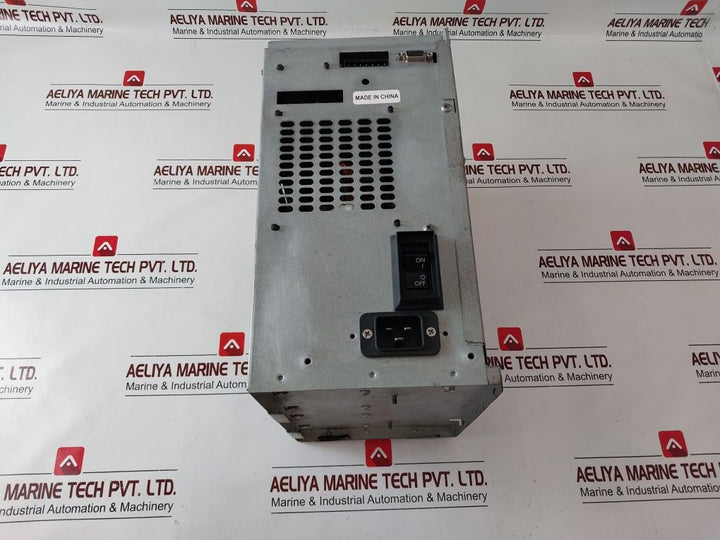 328140G01(Bd-328140G01) Rev F