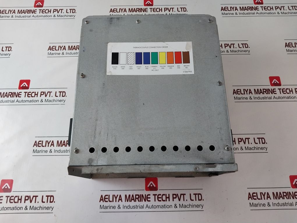 328140G01(Bd-328140G01) Rev F