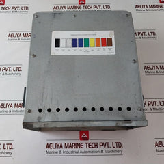 328140G01(Bd-328140G01) Rev F
