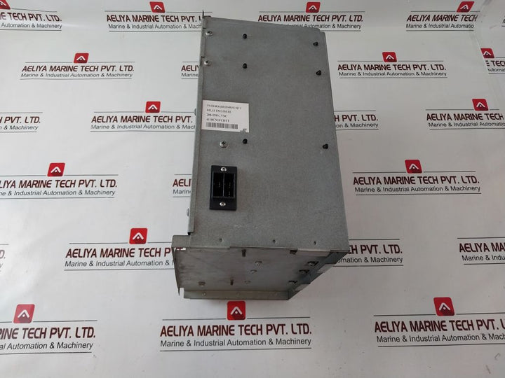 328140G01(Bd-328140G01) Rev F