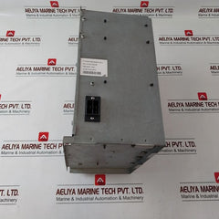 328140G01(Bd-328140G01) Rev F