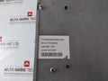 328140G01(Bd-328140G01) Rev F