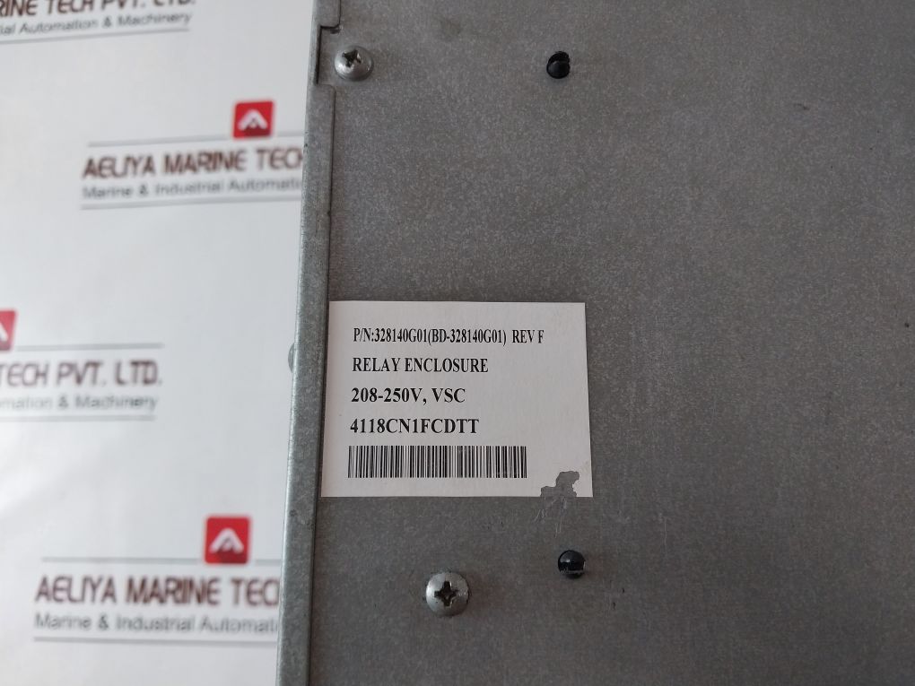 328140G01(Bd-328140G01) Rev F