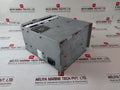 328140G01(Bd-328140G01) Rev F