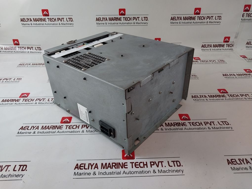 328140G01(Bd-328140G01) Rev F