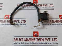 328S 780 Gear Counting Coil