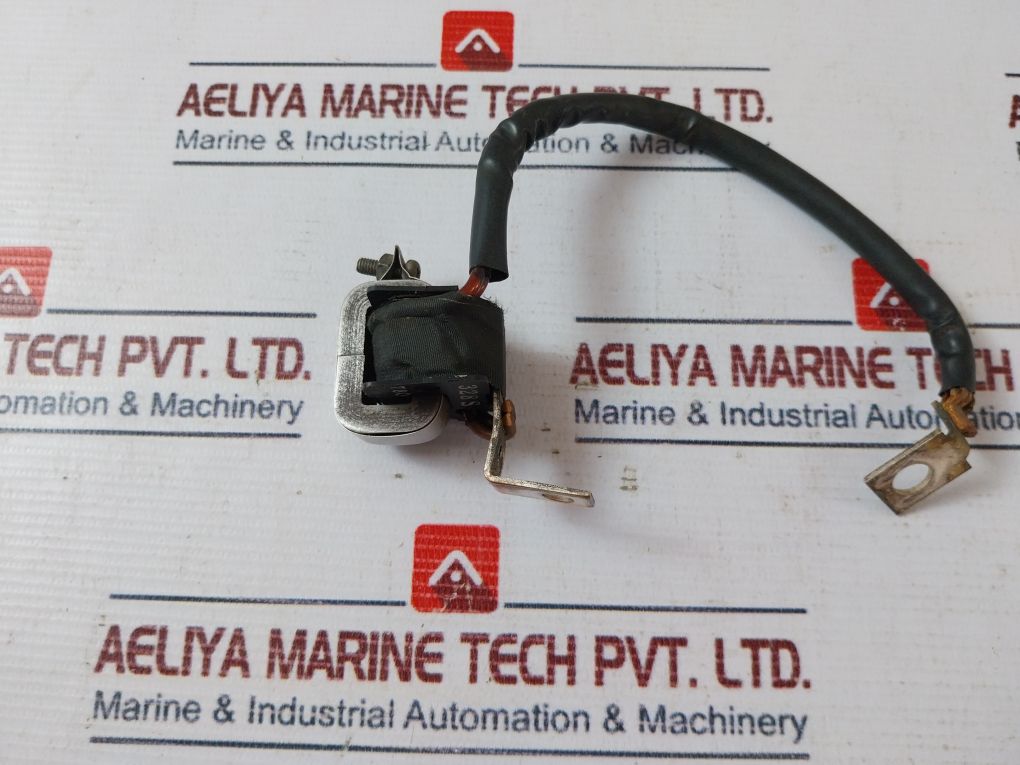 328S 780 Gear Counting Coil