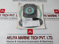 329191 Gasket Set
