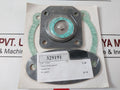 329191 S40 Gasket Set