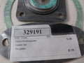 329191 S40 Gasket Set