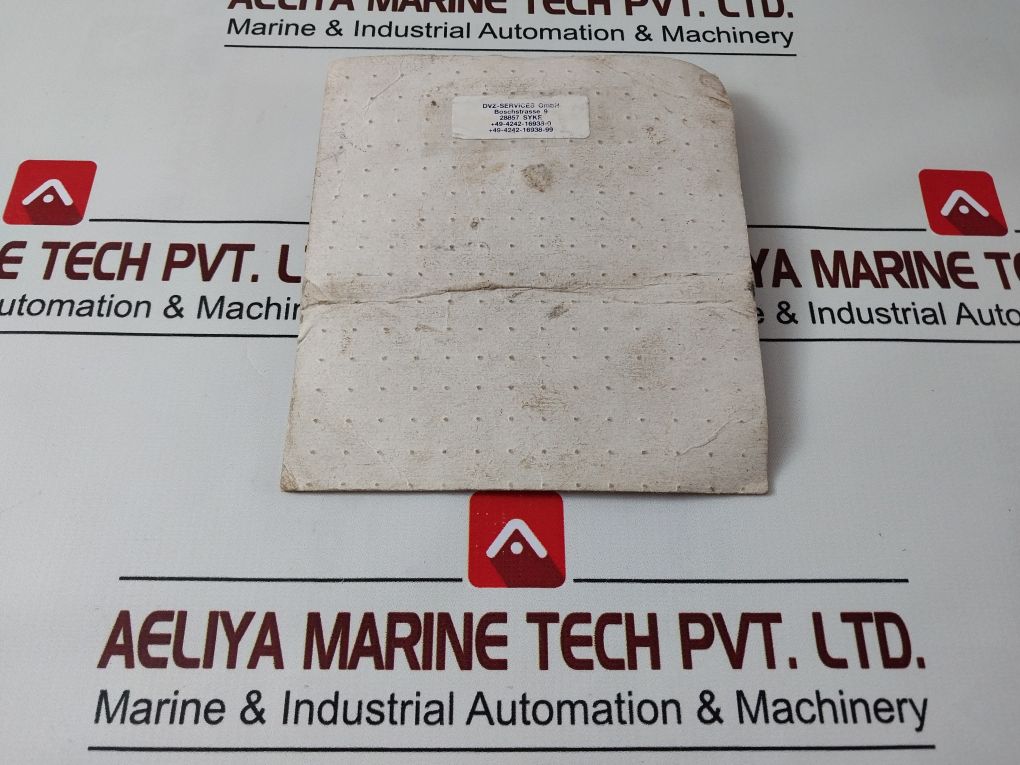 329191 S40 Gasket Set