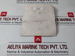 329191 S40 Gasket Set