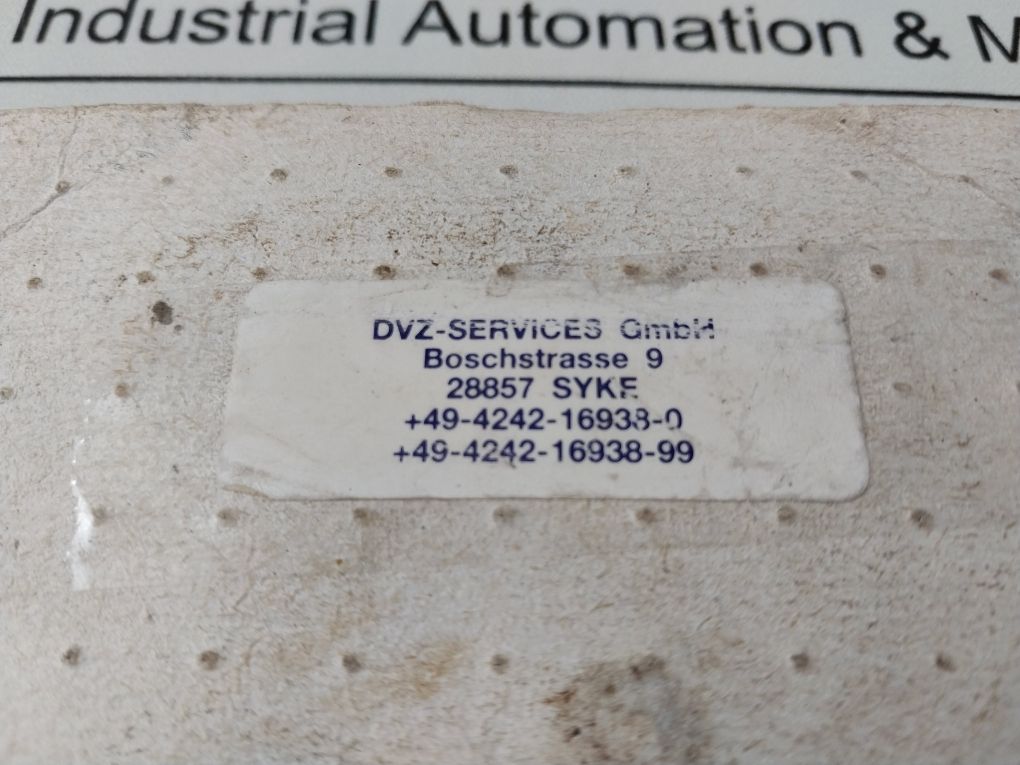 329191 S40 Gasket Set