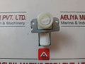 329 220/240V Water Inlet Solenoid Valve 0300025