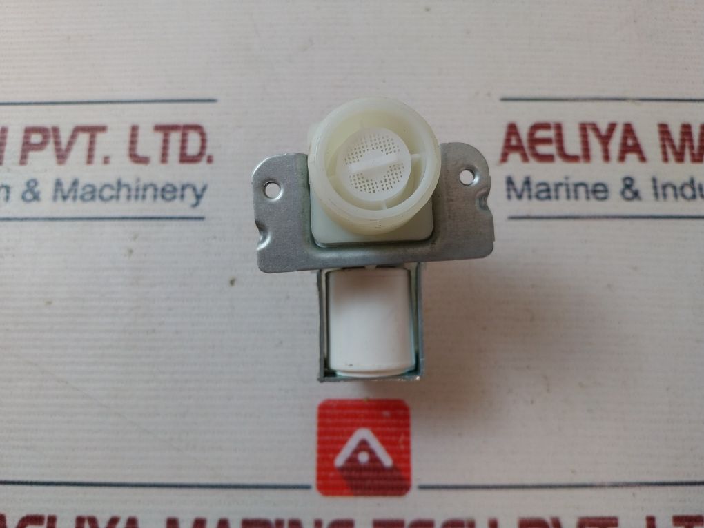 329 220/240V Water Inlet Solenoid Valve 0300025