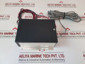 Carrier 32Lt900645 Motor Master Controller
