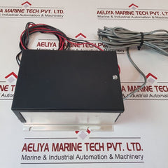 Carrier 32Lt900645 Motor Master Controller