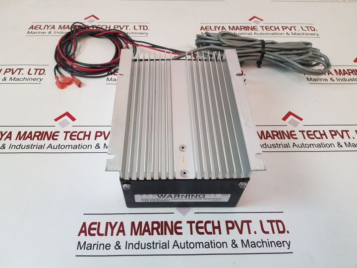 Carrier 32Lt900645 Motor Master Controller