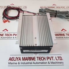 Carrier 32Lt900645 Motor Master Controller