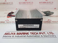 Carrier 32Lt900645 Motor Master Controller
