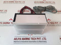Carrier 32Lt900645 Motor Master Controller