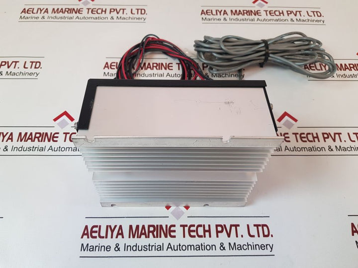 Carrier 32Lt900645 Motor Master Controller