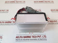 Carrier 32Lt900645 Motor Master Controller