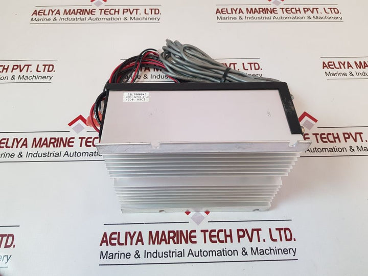 Carrier 32Lt900645 Motor Master Controller