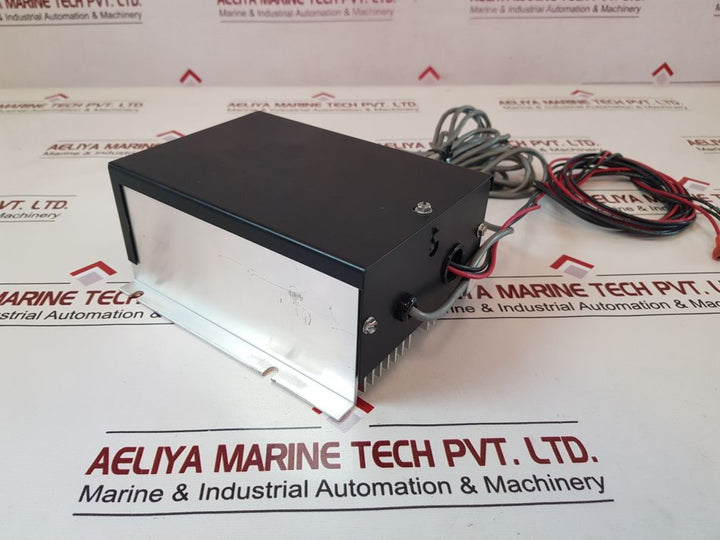 Carrier 32Lt900645 Motor Master Controller