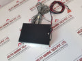 Carrier 32Lt900645 Motor Master Controller
