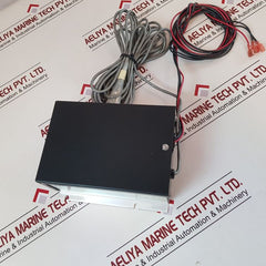 Carrier 32Lt900645 Motor Master Controller