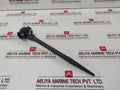 32Mm High-grade Multi-purpose Double Ratchet Socket Wrench Tool
