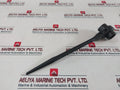 32Mm High-grade Multi-purpose Double Ratchet Socket Wrench Tool