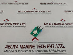 33-1941-0100 Pcb Card